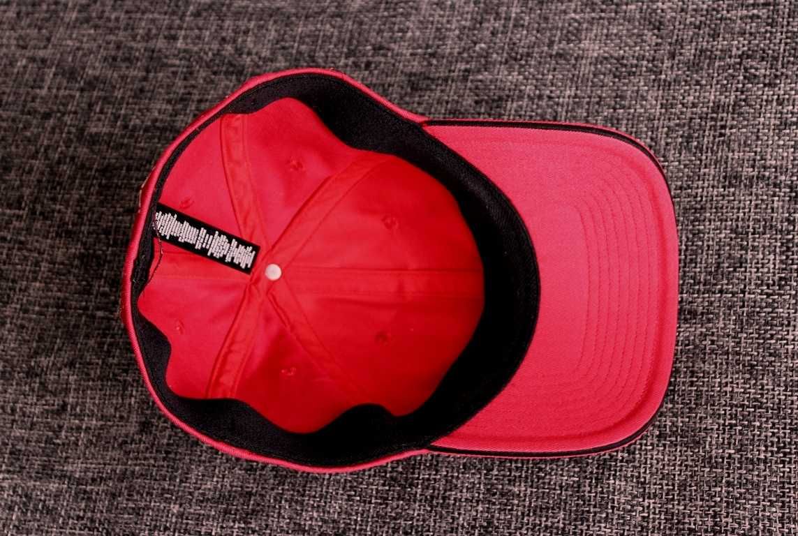 Кепка RLX Ralph Lauren Golf Cap Оригінал 58-60см