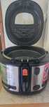 Sprzedam Frytkownicę TEFAL FF175D71 Filtra One