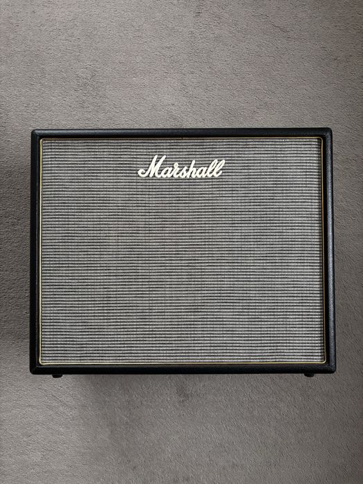 Marshall Origin 20 Combo