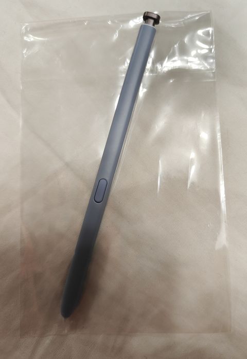 ‼️Стилус Samsung s25 ultra Новий‼️