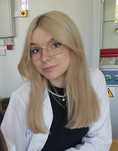 Korepetycje z chemii, biologii i matematyki