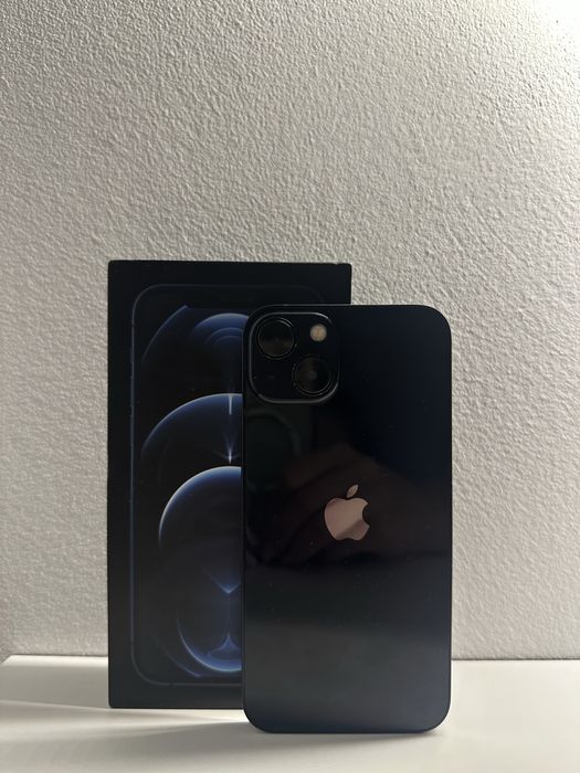 Iphone 13 128gb stan jak nowy