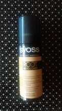 Syoss Root Retoucher -jasny blond