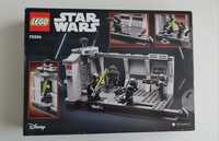 Lego Star Wars 75324 nowe