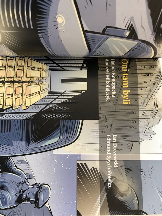 Wojenne losy polskiego złota, publikacja NBP