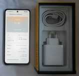Realme 11 5G 8/256GB
