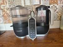 Robot kuchenny Nutribaby Babymoov,