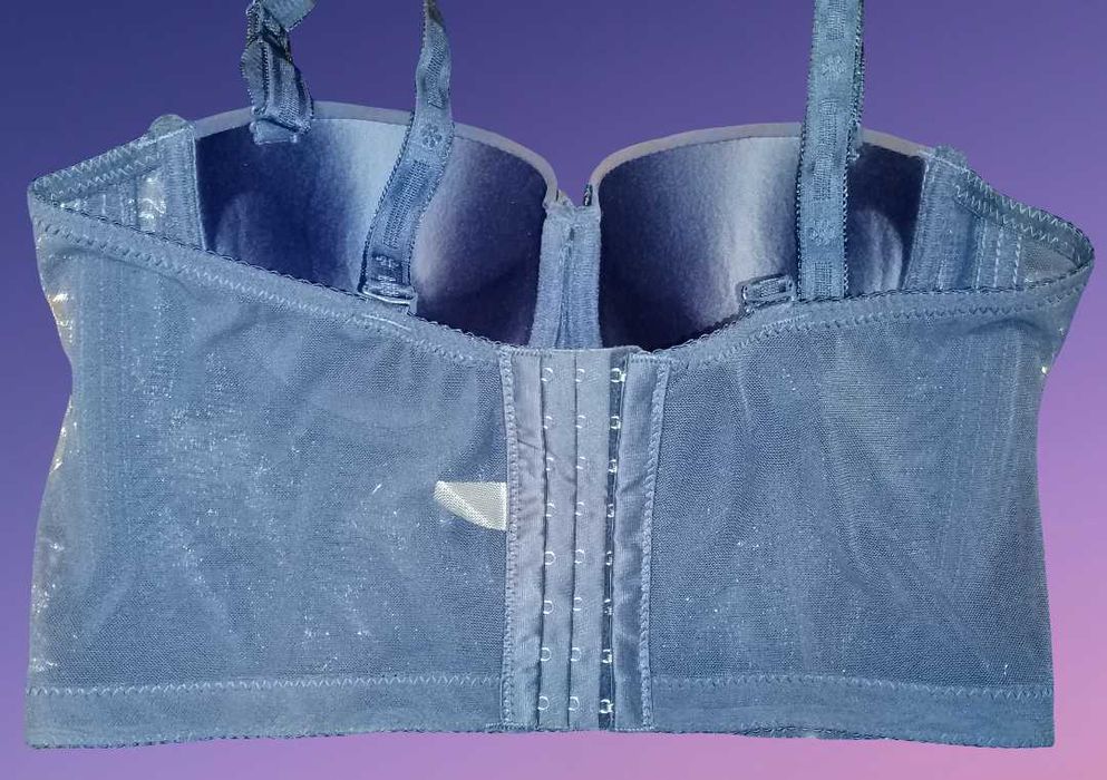 Білизна Топ B -90.