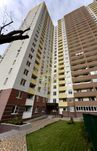 Продаж 1 к квартири Шевченківський рн Правий берег Сирец Дорогожичі