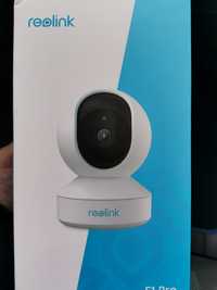 Reolink E1 Pro камера відеонагляду