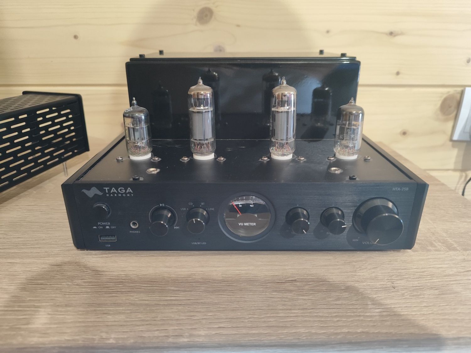 Taga Harmony HTA-25b