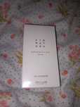 Perfumy Signature