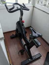 Bicicleta Indoor Cycle Tomahank