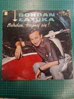 Płyta winylowa Bohdan Łazuka