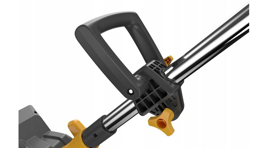 Odśnieżarka Akumulatorowa Stiga St 300E akumulator 2.0Ah + ładowarka