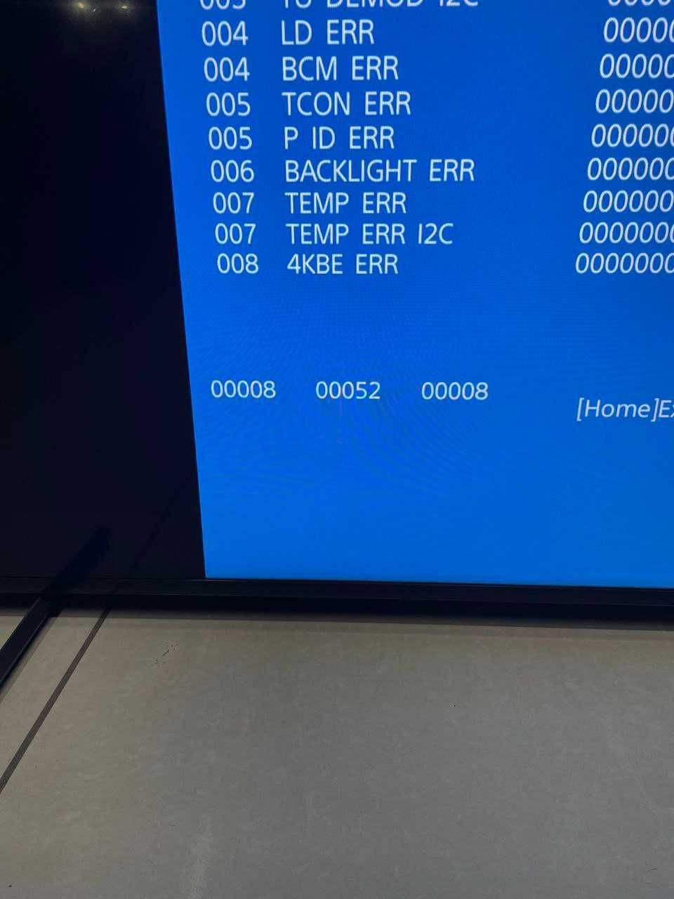 75" 120Гц 9 серія Супер картинка Звук30Вт Смарт SONY X90L Німеччини