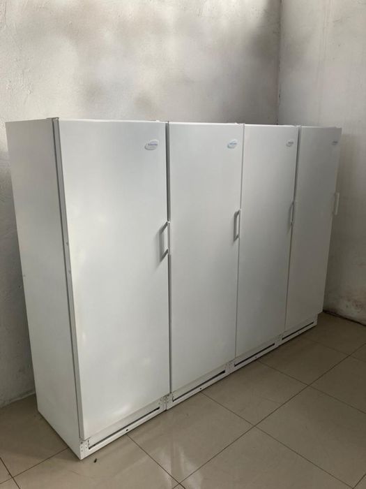 Chlodziarka lodówka do gastro 180 cm 350 l