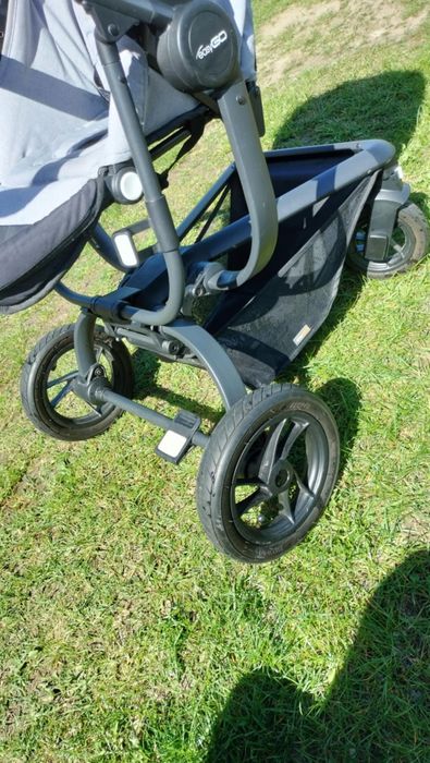 Wózek Spacerówka Okazja