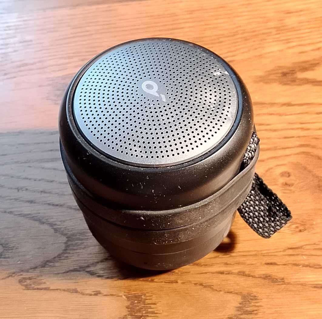 Bluetooth-колонка Anker