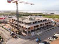 Bar / Restaurante Baleal - Peniche