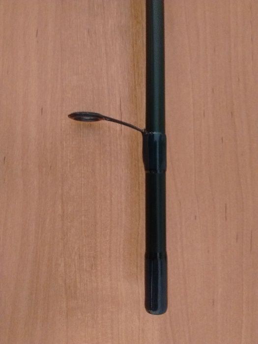 Bass Pro Shop Extreme 7'0" 1/4-5/8oz 6-17lb Action Fast