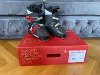 Atomic Hawx Jr R2 rozm 18/18,5 Buty narciarskie