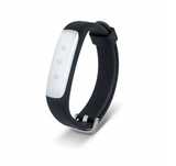 Opaska Sport Smartband Krokomierz FOVERER SB-110