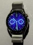 HUAWEI WATCH GT 3 - stan idealny
