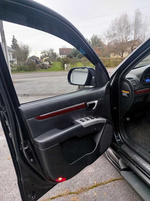 Продам после  капитального ремонта двигателя!