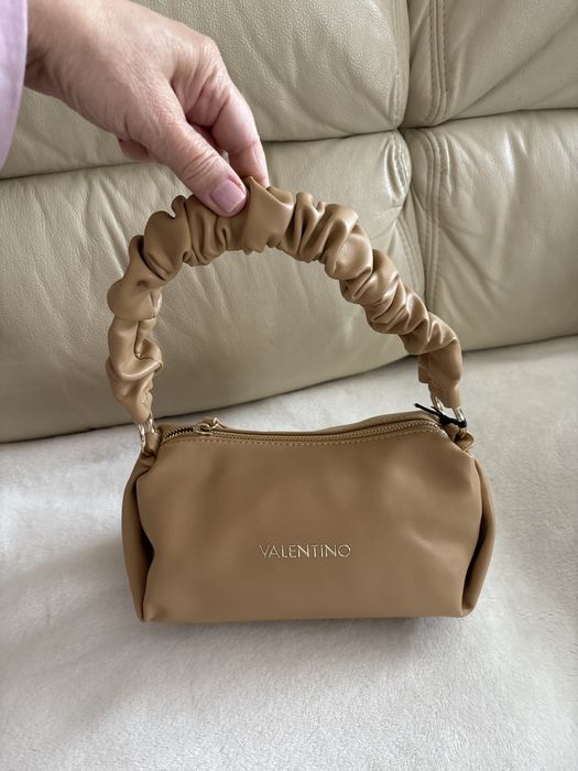 Torebka Valentino