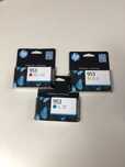 Tinteiros HP 953 Novos