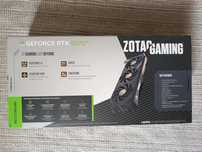 PROMO 5070 ti ! | MSI, ASUS, ZOTAC | Seladas, 3 anos garantia, retomas