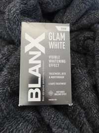 Blanx Glam White system wybielający