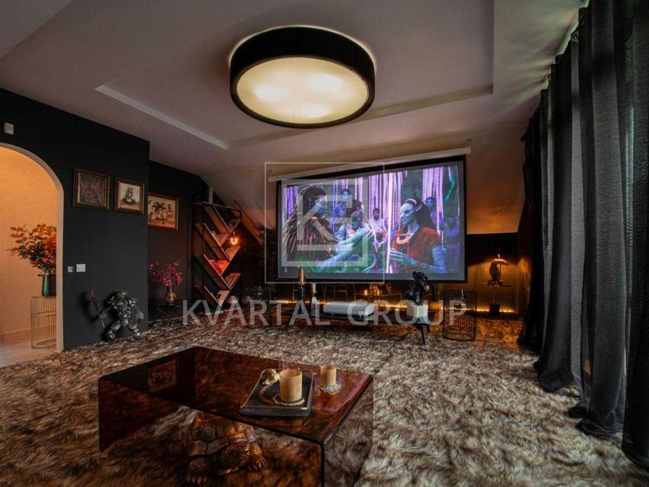 Заміський будинок 5 хв до Києва, біля річки і лісу. Без комісії