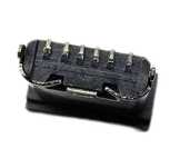 Złącze Gniazdo Ładowania Port USB TYP C 6 PIN PIONOWE NR 4 / 6,8 mm