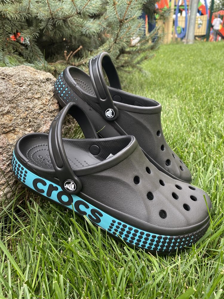 Крокси оригинал crocs кроксы жіночі сабо шлепки 36 37 38 39 40 41