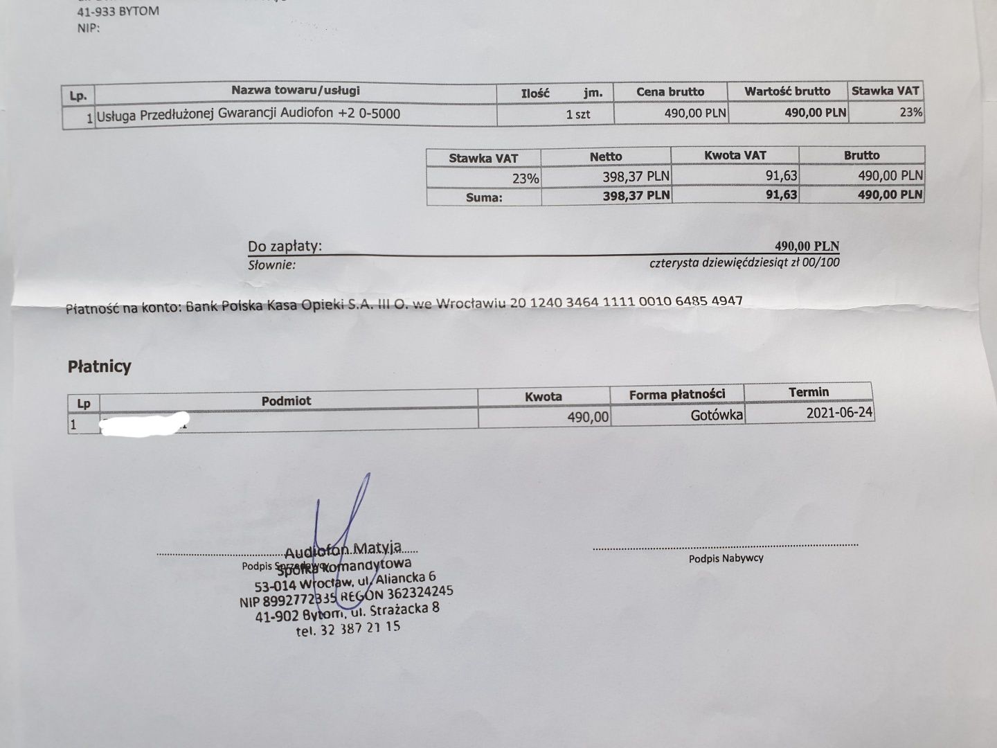 Aparaty słuchowe Widex Audiology Magnify M-BB3D osuszacz perfect dry