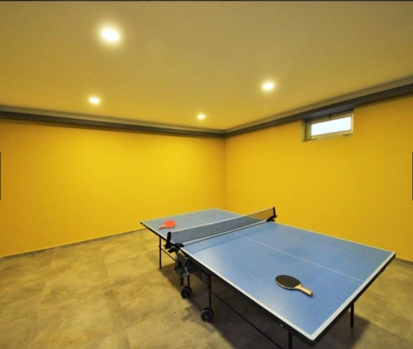 Продажа квартиры Турция