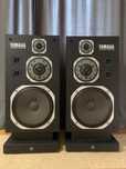 Акустична система Yamaha NS-1000 monitor