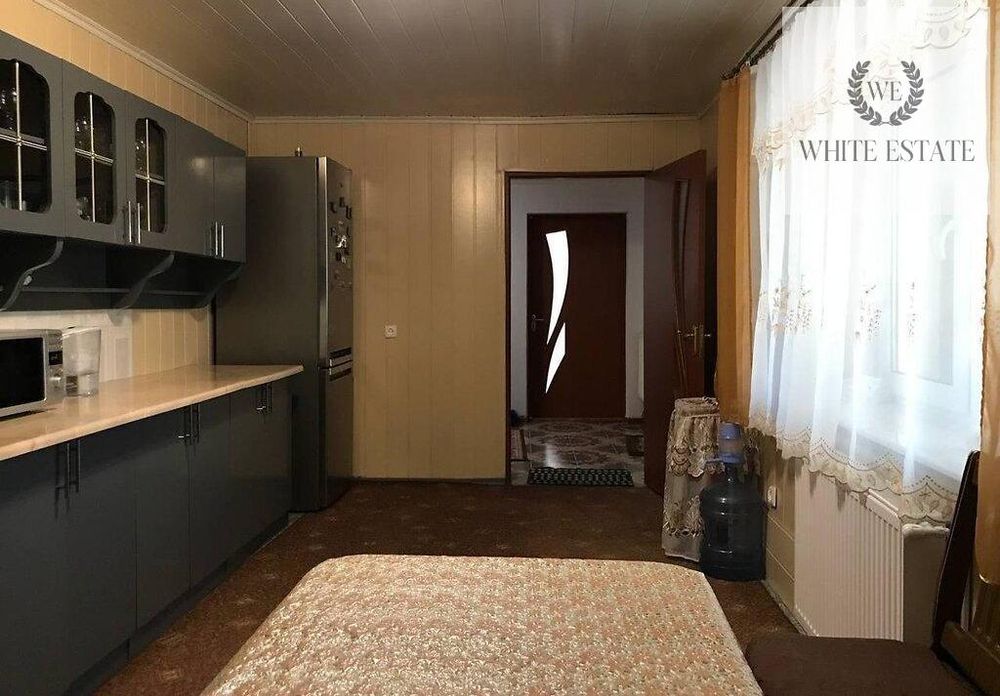 Продаж в с.Байківці