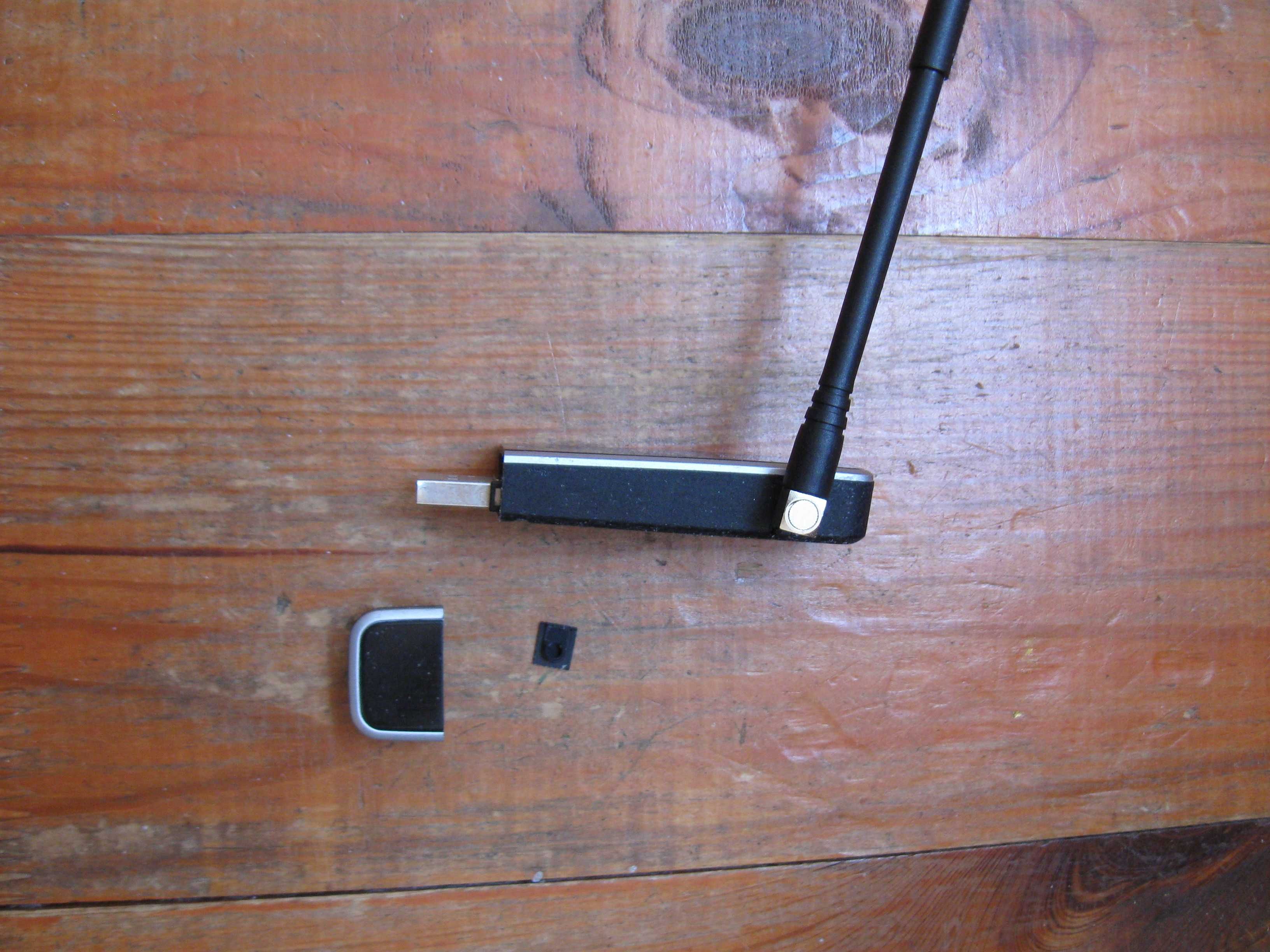 Набор 3G GSM модем Sierra wireless + GPS + антенна внешняя