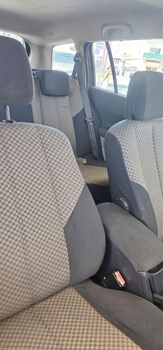 Renault Megane vendo