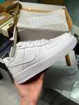 buty_Nike_Air_Force_One_White_Espadryle R.37.5