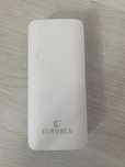 Działający powerbank 3 USB 20 000 mAh ELWORD