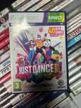Just Dance 2019|Xbox 360