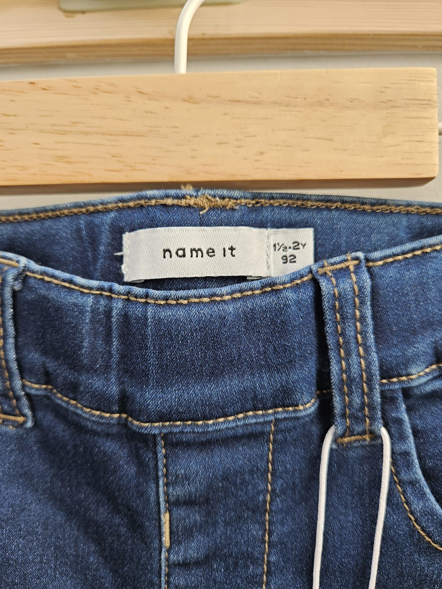 Legginsy name it 92