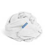 Lençol de baixo aerosleep 140*70cm (pack de 2)