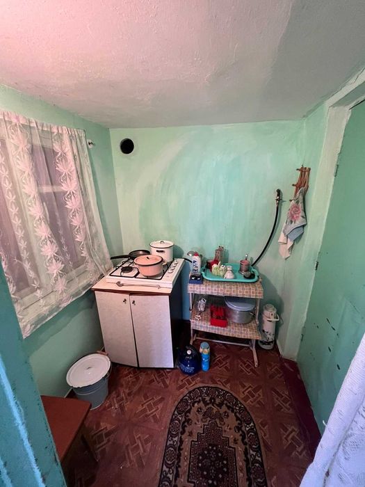 Продаж дачі на Лезнево.Куточок Вашого затишку від міської метушні.