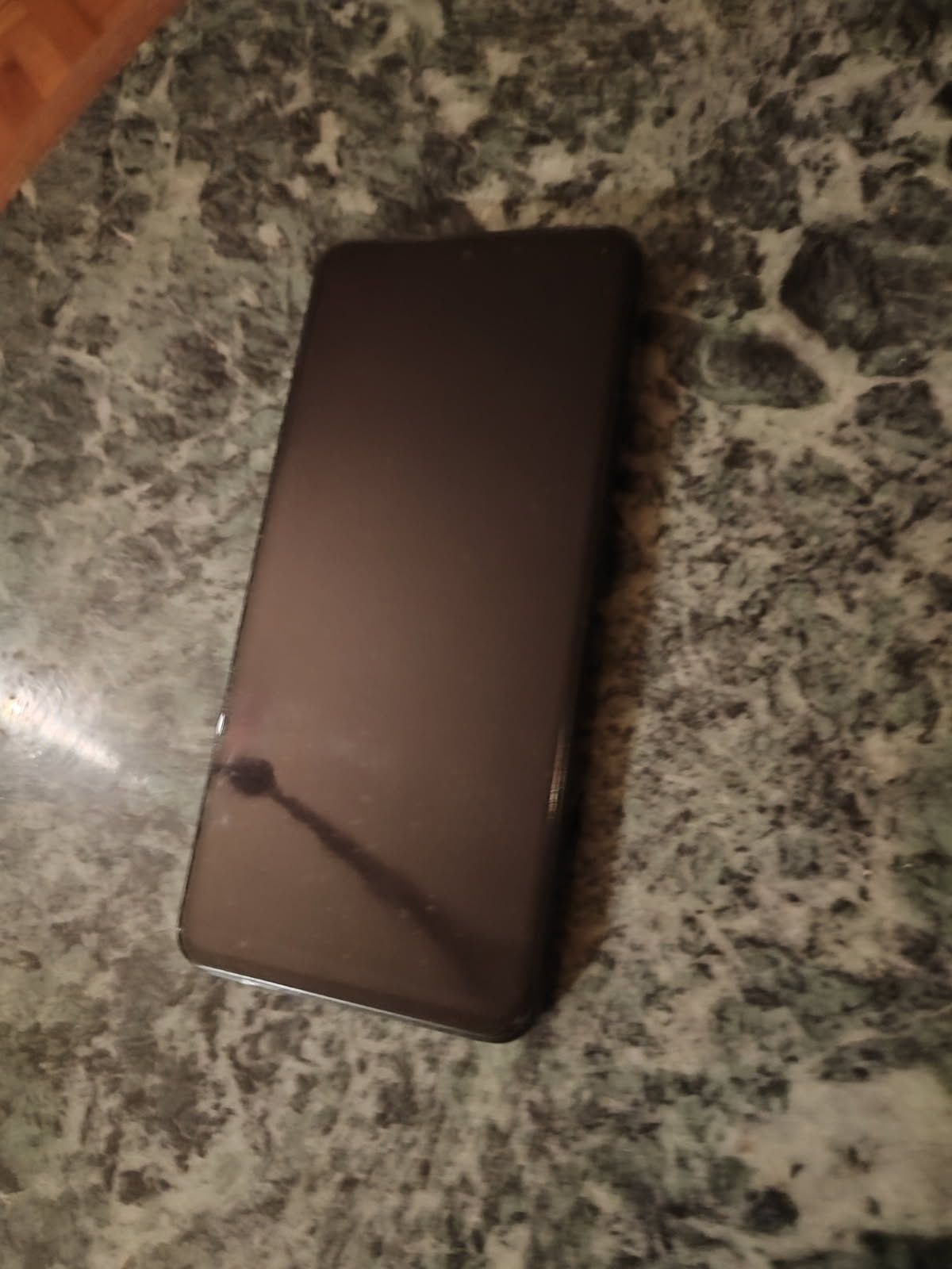 Xiaomi 12T 8/128Gb 120Hz-Black