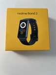Realme band 2